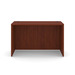 PL104 24x48 DESK SHELL- CHERRY