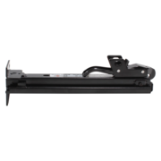 Magazine Assembly (AS-12204)