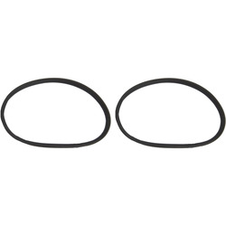 40-0478-81 Picture of Product