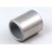 Sleeve -  P/M -  0.38B 0.50D