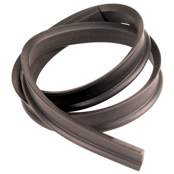 Steele Rubber Products Hood to Cowl Weatherstrip