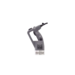 Robot Coupe CMP400VV 16 In Power Mixer