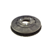 Brush,20".014 Crimped Nylon Lu