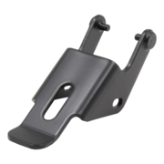 Quick Clear Latch (P-04060)