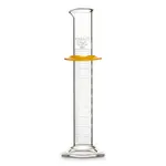 KIMBLE KIMAX Class A Graduated Cylinders