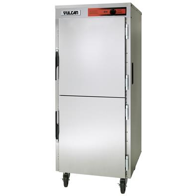 Vulcan VBP15 Holding/Transport Cabinet Institutional Series