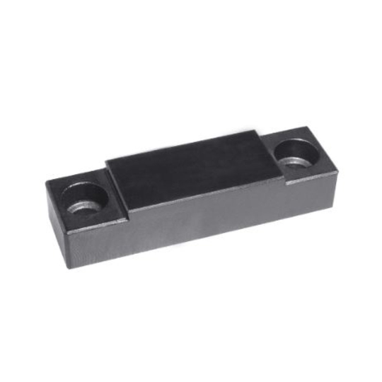 Carr Lane CL-3-HDRP Heavy-Duty Rest Pad (Rectangular Pad)