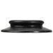 70-0007-36 Side Profile if Product