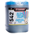 Blue Ultra Triple Foam Cc 5Gal 82542