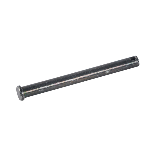 Tennant/Nobles - 4034303 - Pin, Clevis, 0.37D X 4.00L [4000] (Replaces Tennant 1243729)