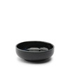 Namako Blue Sauce Dish 3-1/2"