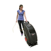 Viper Slider Self Contained Extractor