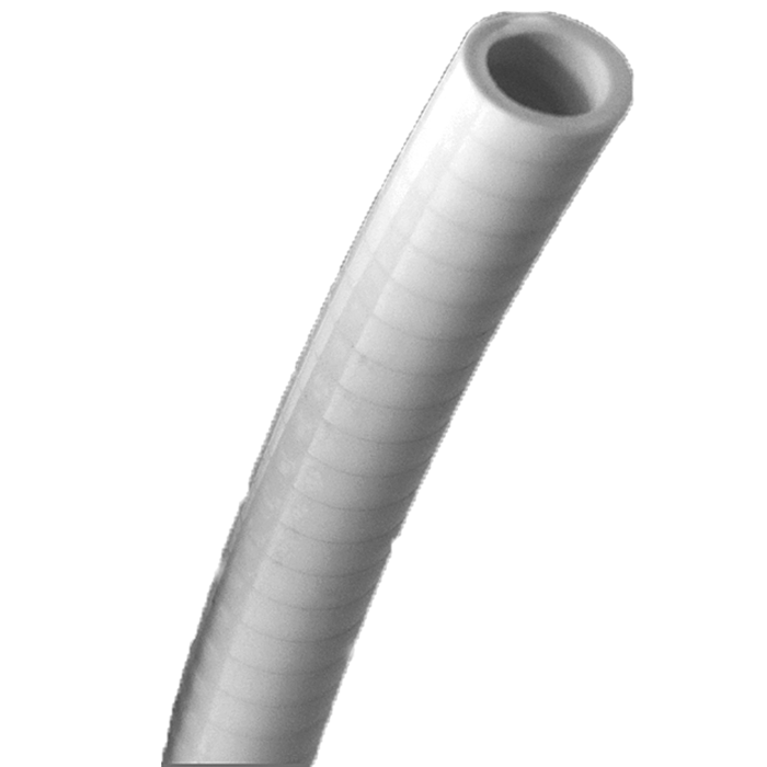 CCI 1/2" White Flex Spa Hose