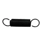 HANDLE CENTERING SPRING DLX