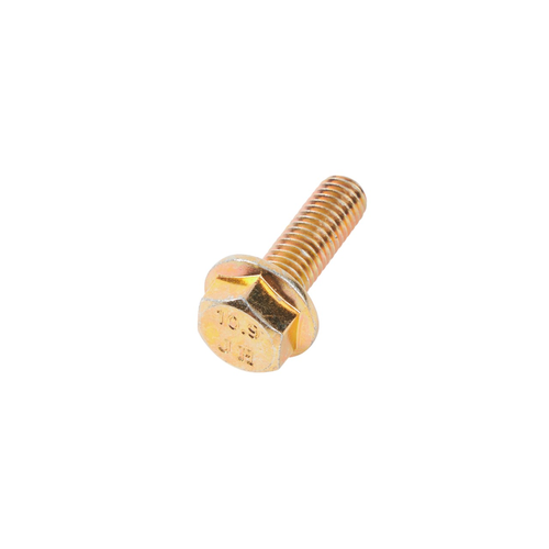 Tennant/Nobles - 8003804 - Vr, Bolt, M8-1.25 X 25  [Mit] (Replaces Tennant 9010229)