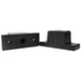 60-0491-32 Picture of Product