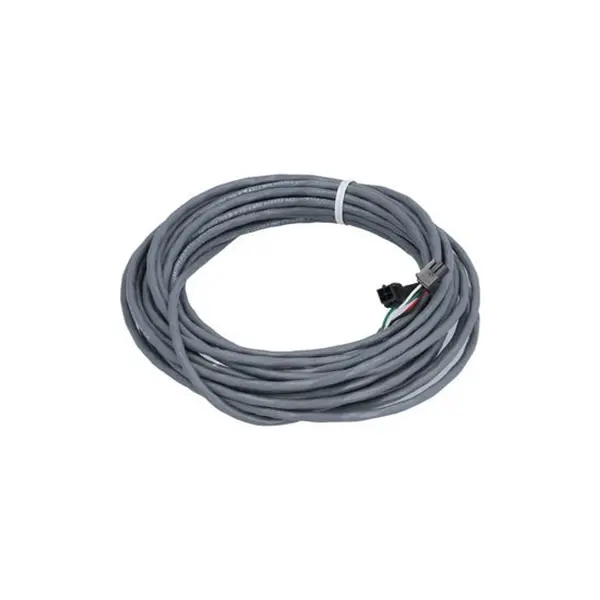Balboa BP Series 25' Spaside/WiFi Extension Cable