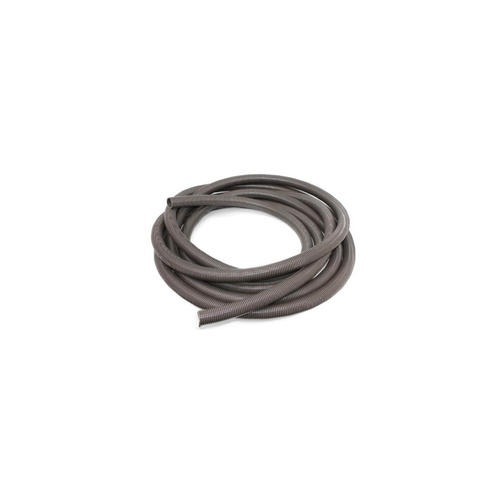 Nilfisk Advance - 6429 - Hose Oil Res  Ø  36 Per Metre