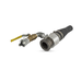 709512-Long;1.jpg
