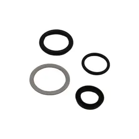 SEAL KIT F/PRINCE VALV HM0800&HM090