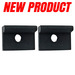 70-5356-41 Picture of Product with Banner