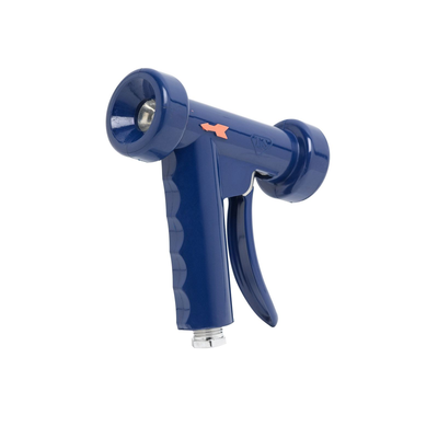 T&S Brass MV-3516-25 Water Gun Rear Trigger