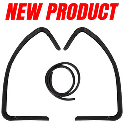 70-5232-55 Picture of Product Pair with Banner
