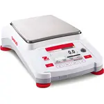 OHAUS Adventurer High-Capacity Precision Balances