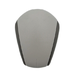 Watkins Air Control Lever 77233