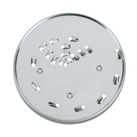 Waring WFP144 Standard Shredding Disc 5/32"