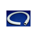 Hose Assembly