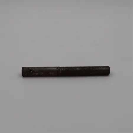SCREW SHAFT, PITCH CONTROL W/B HAND