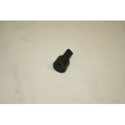 Shaft, Plug, Idler