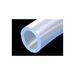 Sight Tube