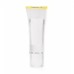 Whirl-Pak Stand-Up Bags for Sterile Sampling