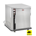 F.W.E. TS-1826-7 Under Counter Heated Holding Cabinet 