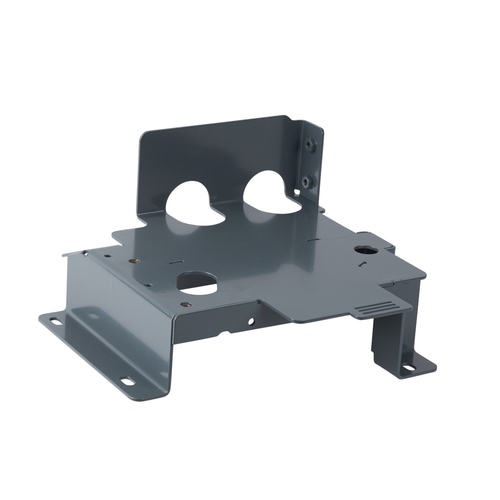 Tennant/Nobles - 4212123 - Bracket Wldt, Battery, Sppt (Replaces Tennant 1263637)