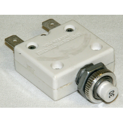 Circuit Breaker
