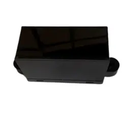 MOTION SENSOR