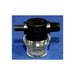 Filter Bowl 3/8Mnpt X 3/8 Hose