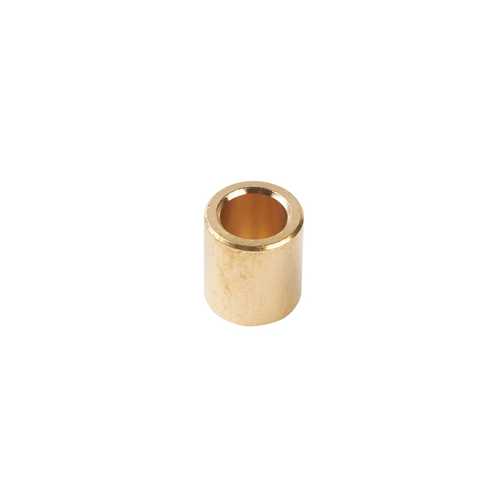 Tennant/Nobles - 4020196 - Bushing, Brs, 8.2Mmb, 12.3Mmd, 14Mml (Replaces Tennant CN5000974)