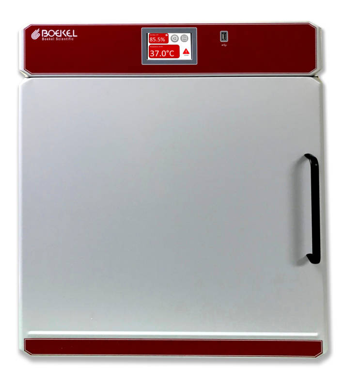Boekel Scientific Refrigerated Incubator