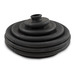 06.003 Rubber Joystick Boot (VNS2 / VNSB2)