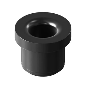 Carr Lane CL-B-2000 Bushing for Bullet-Nose Dowel
