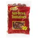 TOMATOES SUNDRIED HALVES | 2 LBS