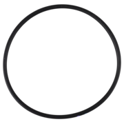 O-Ring (OR-PP-1707)