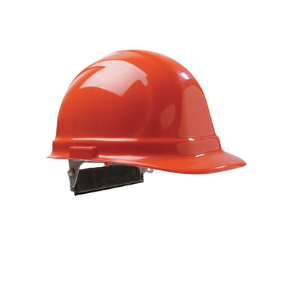 RefrigiWear Hard Hats