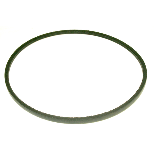 V-Belt