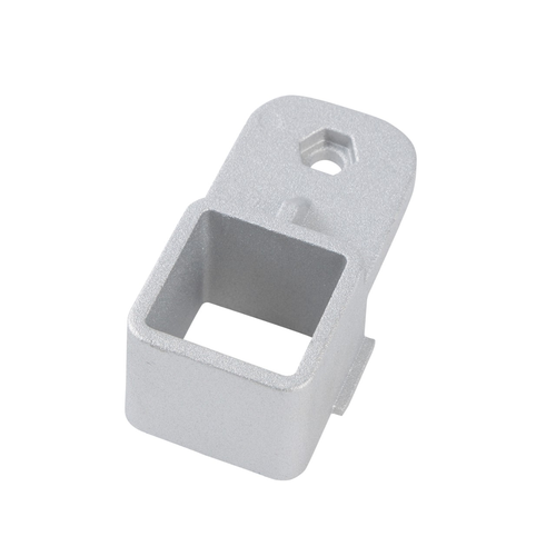 Tennant/Nobles - 4030690 - Adapter, Mtg, Axle, Alm (Replaces Tennant 1028292)