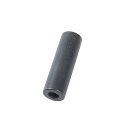 Tennant/Nobles - 8048052 - Vr, Spacer, Alternator [Mit 2.0/2.4L] (Replaces Tennant 9010219)